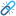 download icon