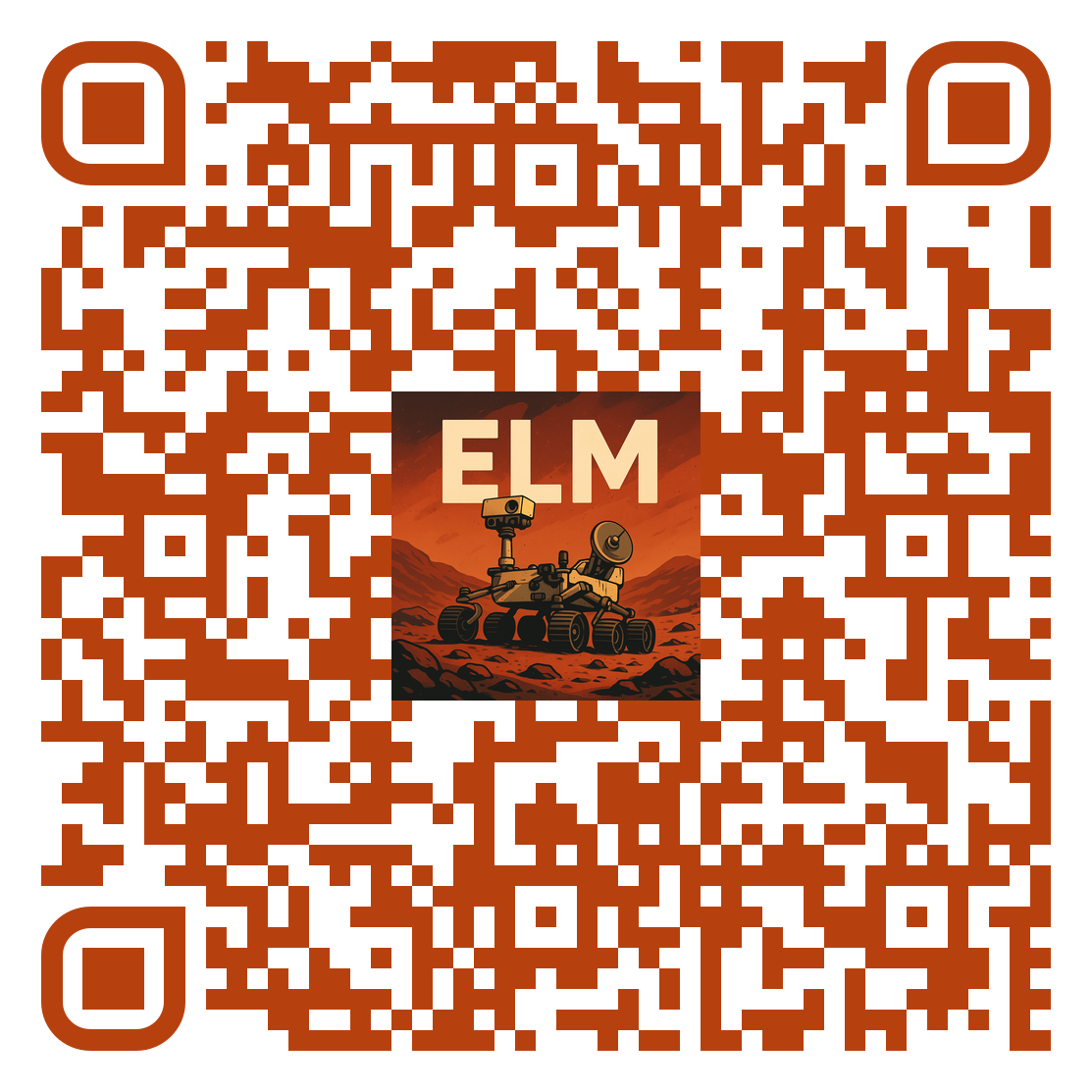 Buy ELM